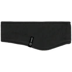 Women CHAOS Tuques, Caps And Hats|Tuques, Caps And Hats^Polar Plush - Adult Headband