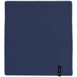Sale CHAOS Polar Plush - Adult Neck Warmer
