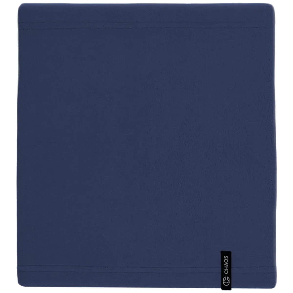 Sale CHAOS Polar Plush - Adult Neck Warmer