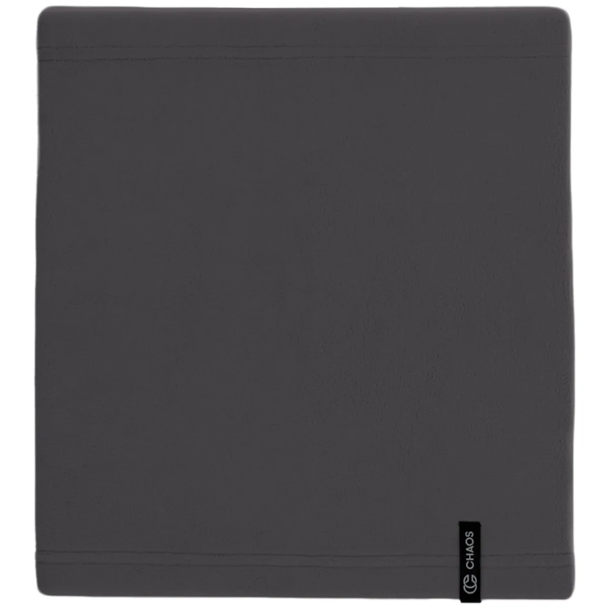 Sale CHAOS Polar Plush - Adult Neck Warmer