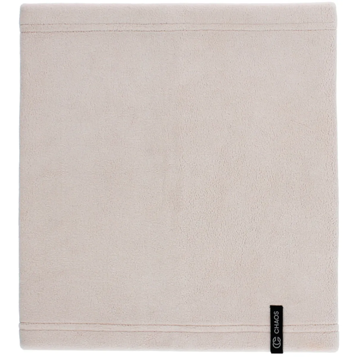 Sale CHAOS Polar Plush - Adult Neck Warmer