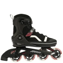 Discount CAPIX Polaris 84 - Women's Inline Skates BKPK