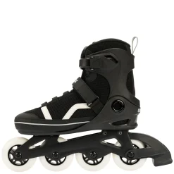 Discount CAPIX Polaris 84 - Women's Inline Skates BKPK