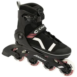 Discount CAPIX Polaris 84 - Women's Inline Skates BKPK