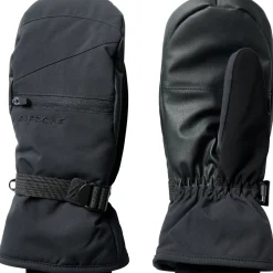 Women RIPZONE Winter Sports|Gloves And Mittens^Polaris - Women's Insulated Mitts