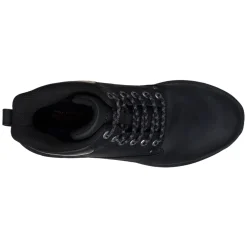 SKECHERS Boots^Pollard Waylon - Men's Fashion Boots
