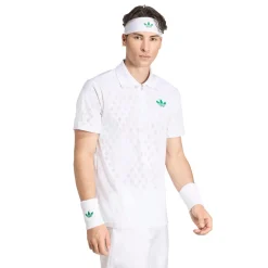 ADIDAS ORIGINALS T-Shirts And Polos|Tennis^Polo Pro - Men's Tennis Polo