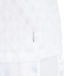 ADIDAS ORIGINALS T-Shirts And Polos|Tennis^Polo Pro - Men's Tennis Polo