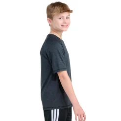 BOY ADIDAS Sportswear^Poly - Junior T-Shirt