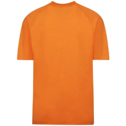 BOY ADIDAS Sportswear|Sportswear^Poly - Junior T-Shirt