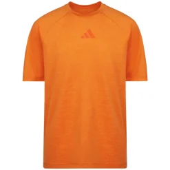 BOY ADIDAS Sportswear|Sportswear^Poly - Junior T-Shirt