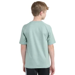 Online ADIDAS Poly - Junior T-Shirt