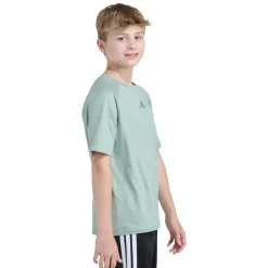 Online ADIDAS Poly - Junior T-Shirt