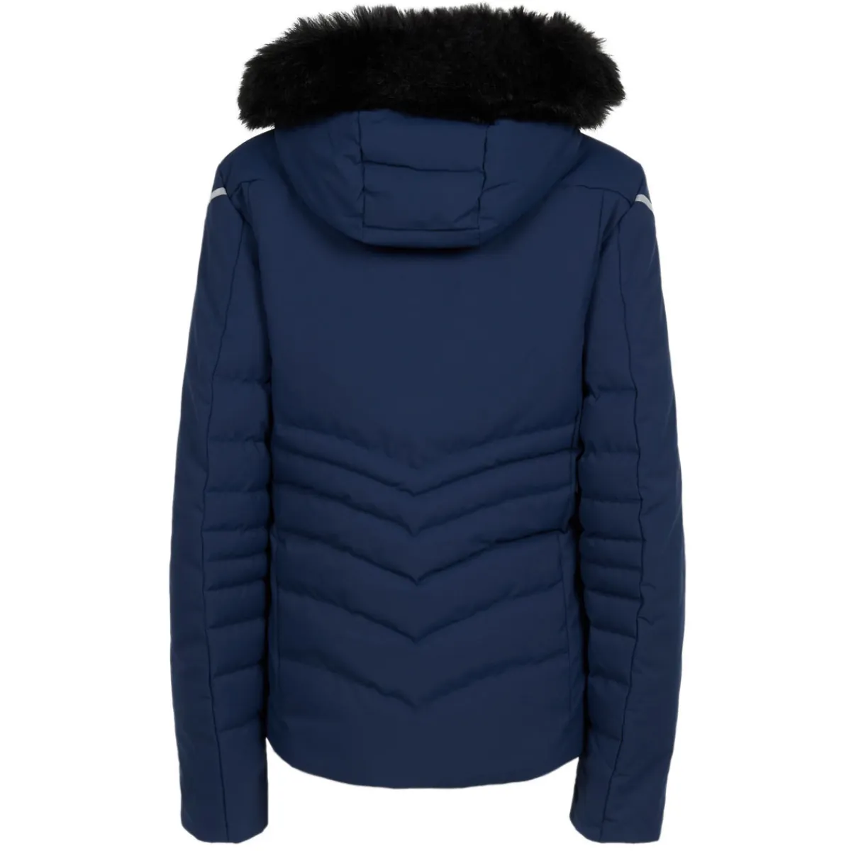 Women ROSSIGNOL Winter Jackets^Polydown - Women's Winter Sports Jacket