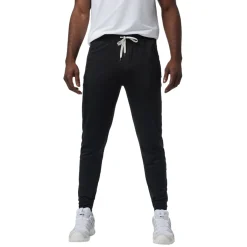 Online VUORI Ponto - Men's Pants