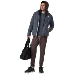 Online VUORI Ponto - Men's Pants