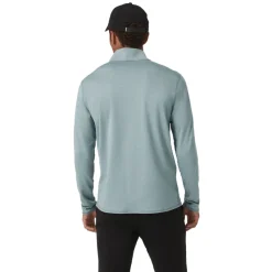 VUORI Long Sleeves And Sweaters|Clothing^Ponto - Men's Sweater