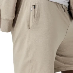 Online VUORI Ponto - Men's Training Shorts