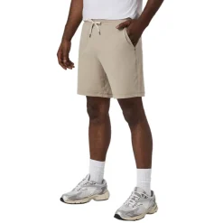 Online VUORI Ponto - Men's Training Shorts