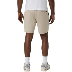 Online VUORI Ponto - Men's Training Shorts