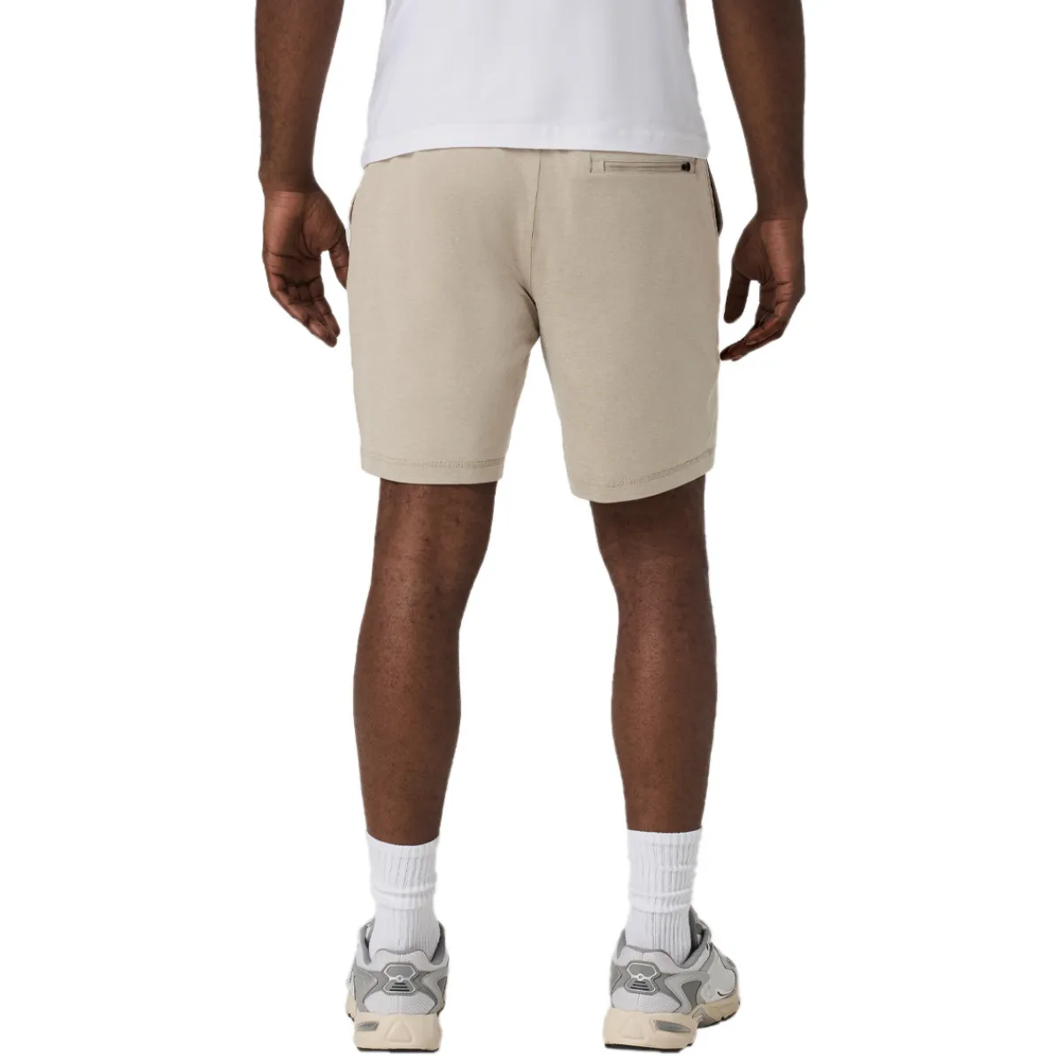 Online VUORI Ponto - Men's Training Shorts