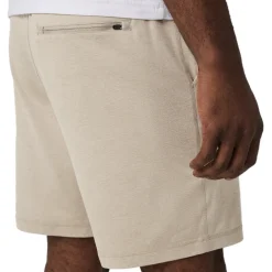 Online VUORI Ponto - Men's Training Shorts