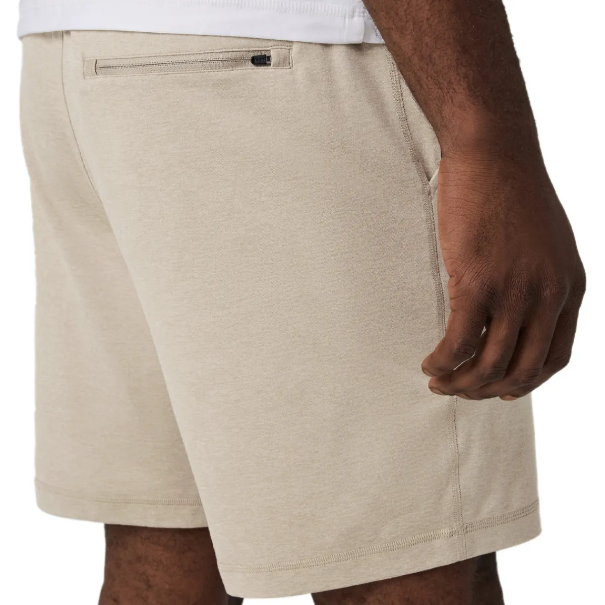 Online VUORI Ponto - Men's Training Shorts