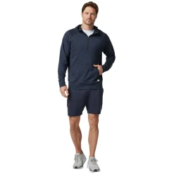Online VUORI Ponto - Men's Training Shorts