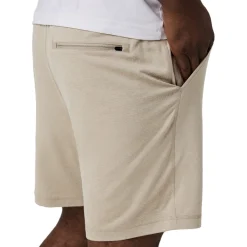 Online VUORI Ponto - Men's Training Shorts