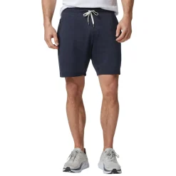 Online VUORI Ponto - Men's Training Shorts