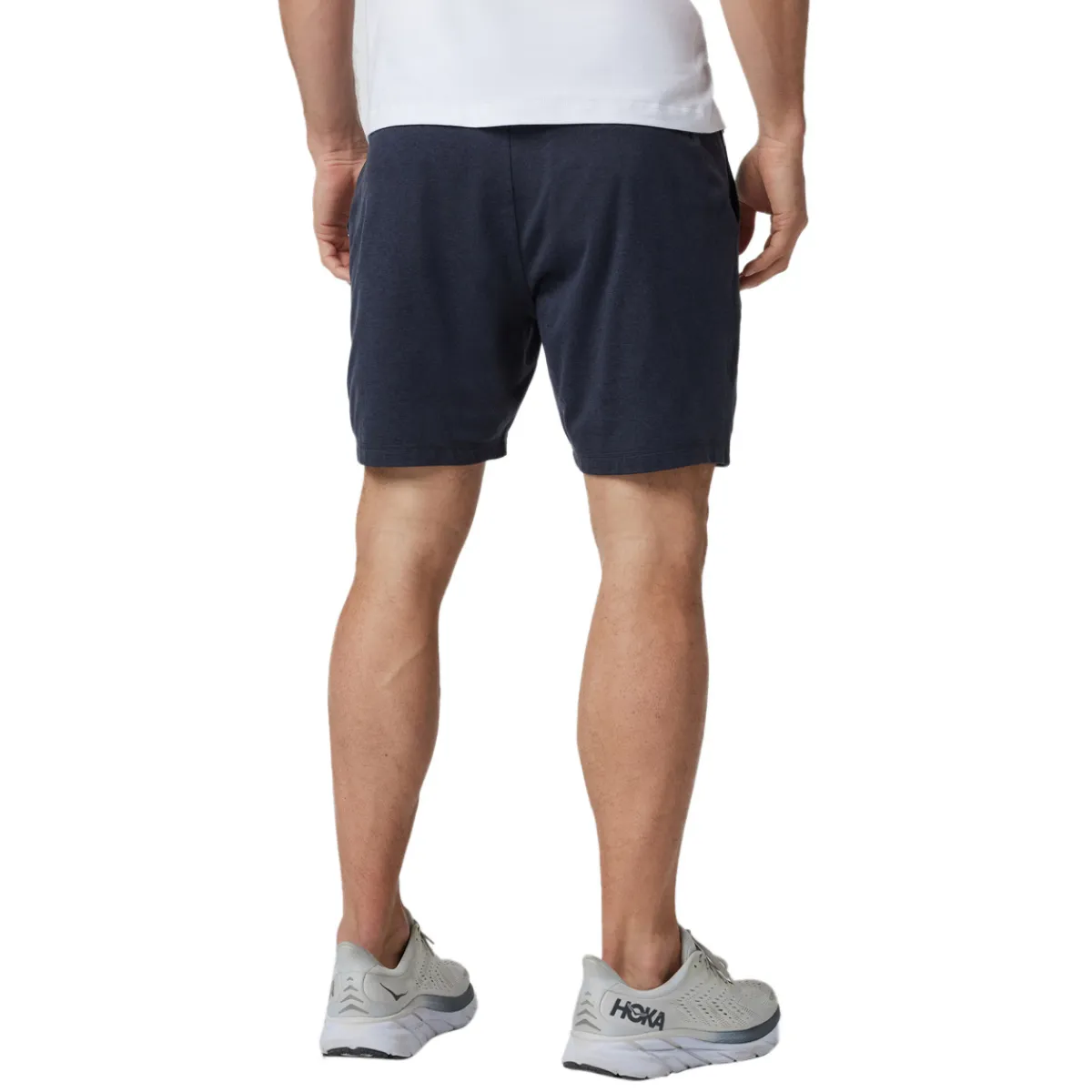 Online VUORI Ponto - Men's Training Shorts
