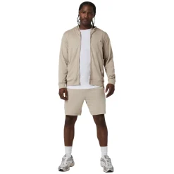 Online VUORI Ponto - Men's Training Shorts