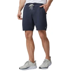 Online VUORI Ponto - Men's Training Shorts