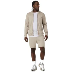 Online VUORI Ponto - Men's Training Shorts