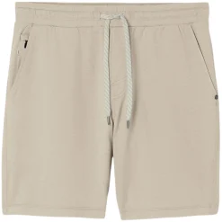 Online VUORI Ponto - Men's Training Shorts