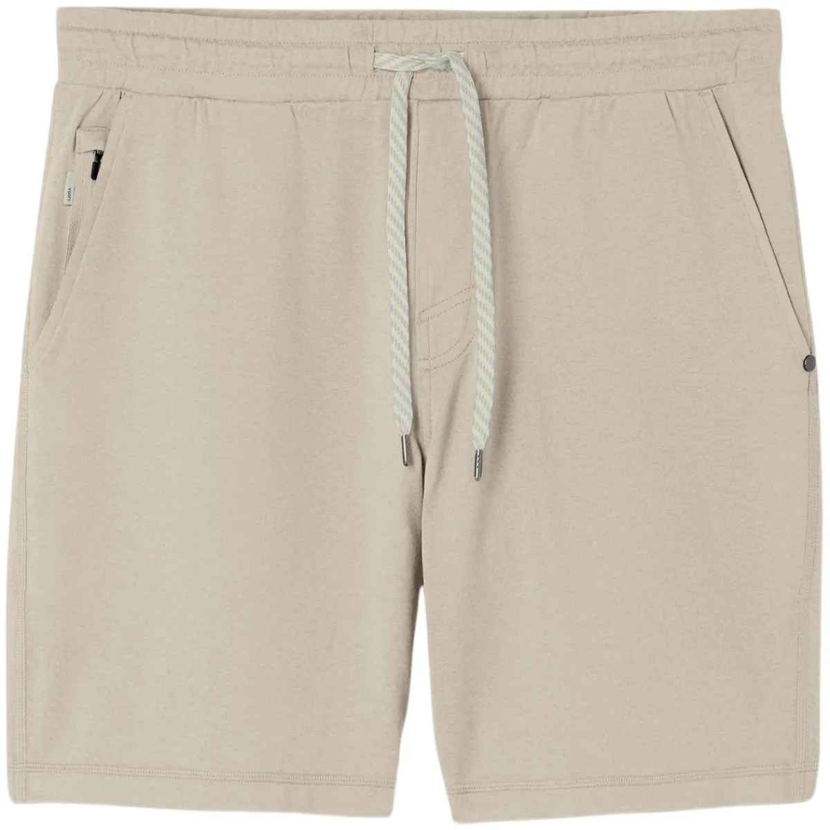 Online VUORI Ponto - Men's Training Shorts