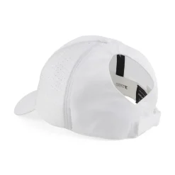 Women PUMA GOLF Golf Accessories|Tuques, Caps And Hats^Ponytail - Women's Adjustable Golf Cap