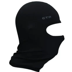 Sale CTR Pop - Adult Balaclava 029