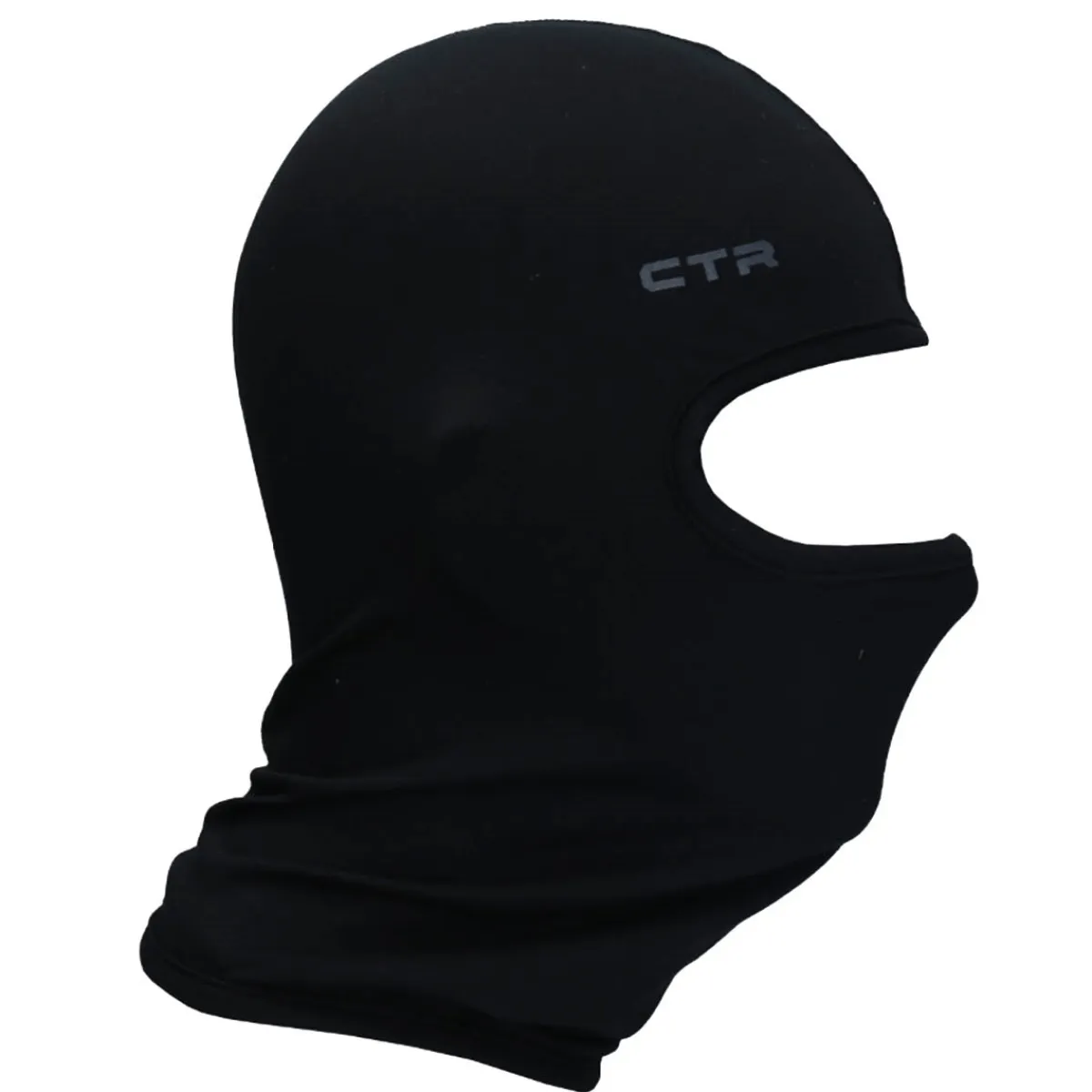 Sale CTR Pop - Adult Balaclava 029