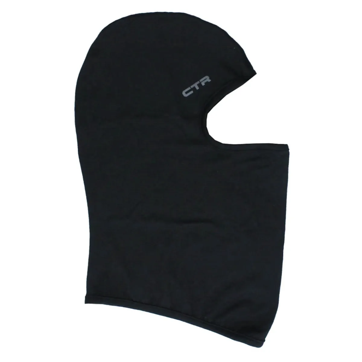 Sale CTR Pop - Adult Balaclava 029