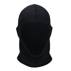 Sale CTR Pop - Adult Balaclava 029