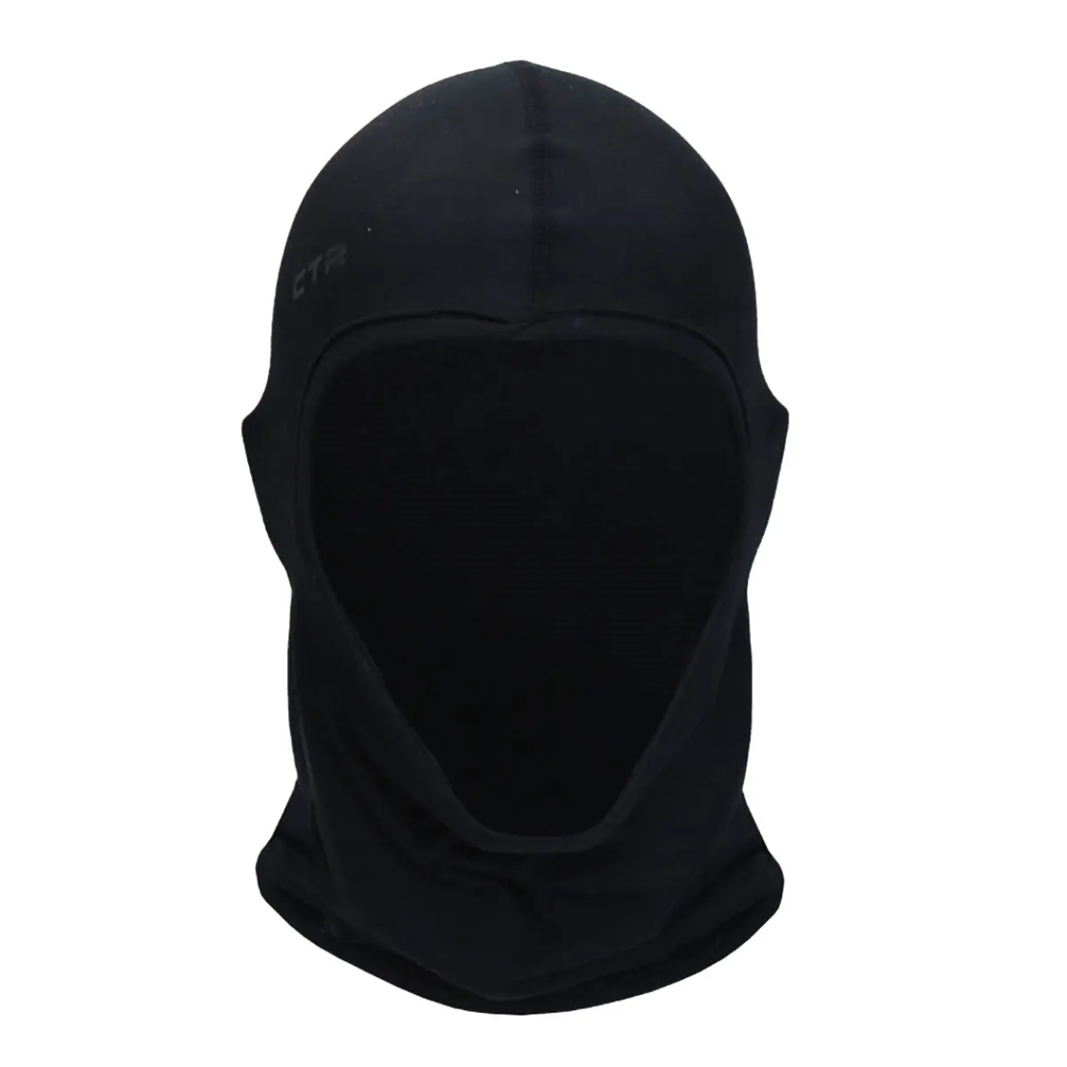 Sale CTR Pop - Adult Balaclava 029