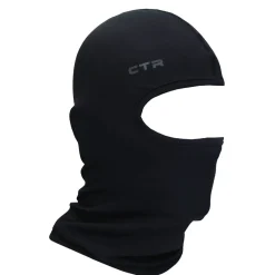 Sale CTR Pop - Adult Balaclava 029