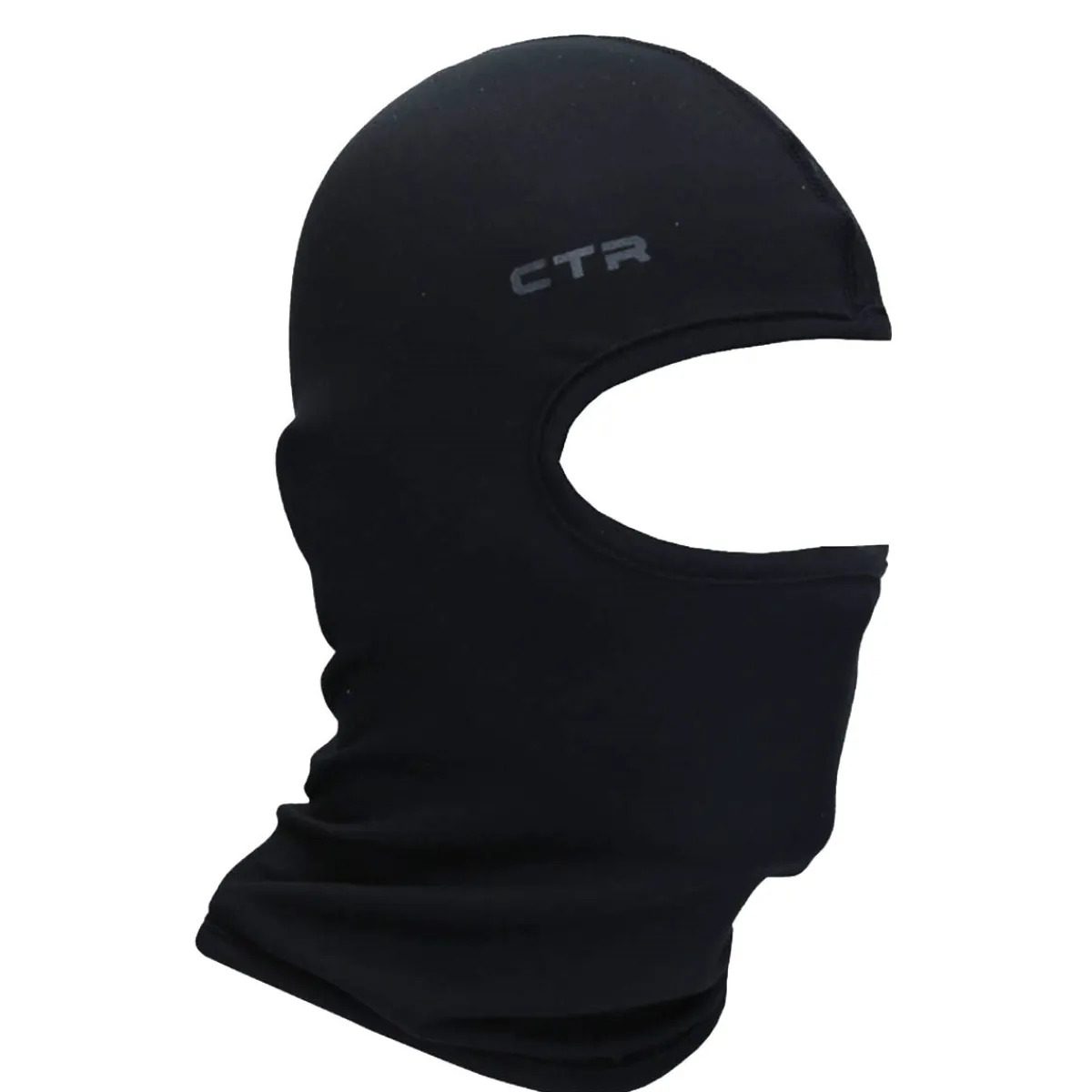 Sale CTR Pop - Adult Balaclava 029