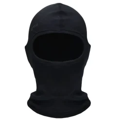 Sale CTR Pop - Adult Balaclava 029