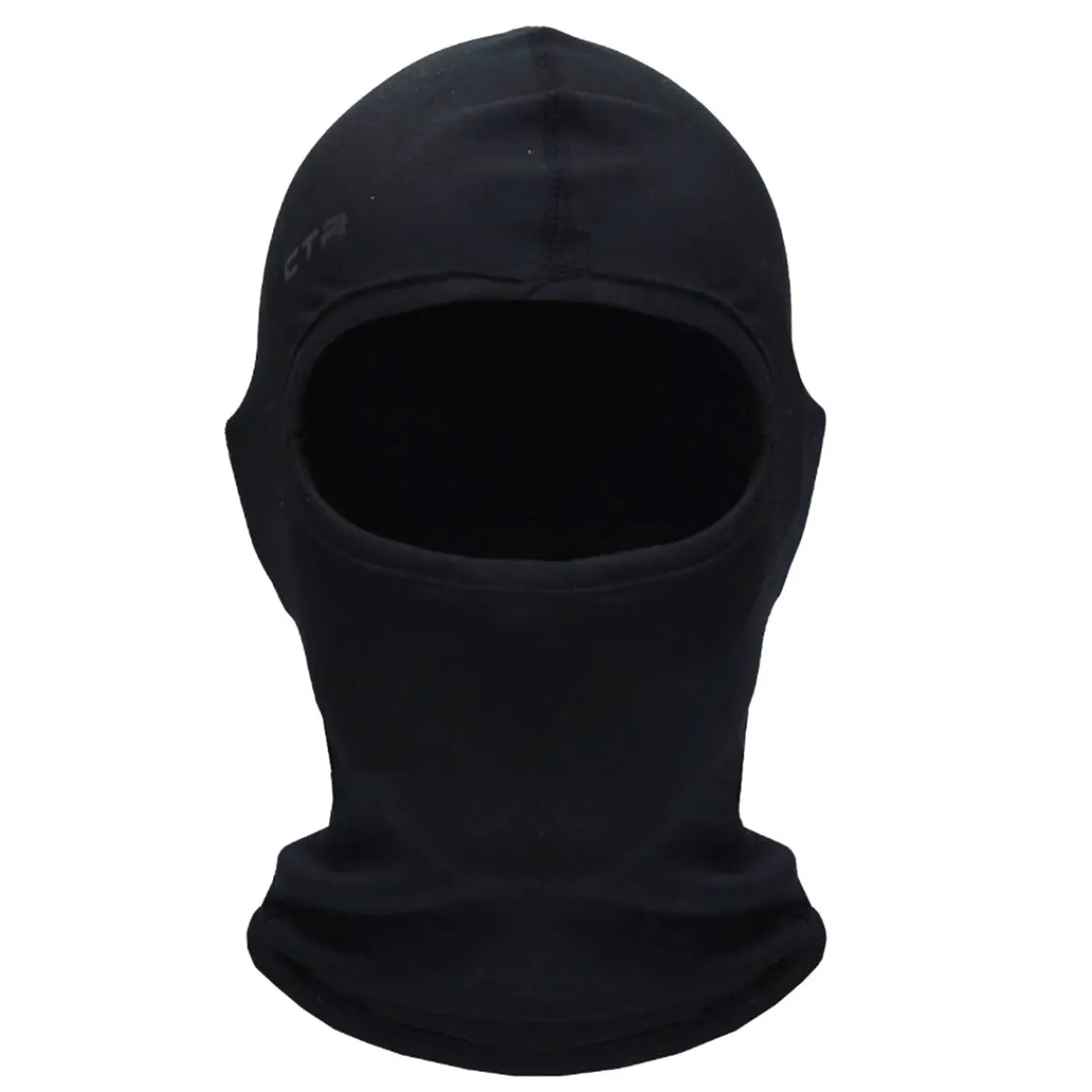 Sale CTR Pop - Adult Balaclava 029