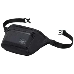 Women HERSCHEL Handbags And Tote Bags|Waist Packs And Shoulder Bags^Pop Quiz Hip - Waist Bag