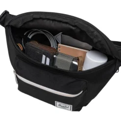 Women HERSCHEL Handbags And Tote Bags|Waist Packs And Shoulder Bags^Pop Quiz Hip - Waist Bag