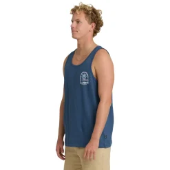 BILLABONG Tank Tops^Portal - Men's Tank Top
