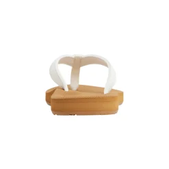 Women ROXY Sandals^Porto - Women's Sandals